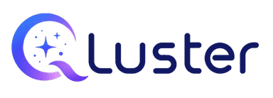 Qluster